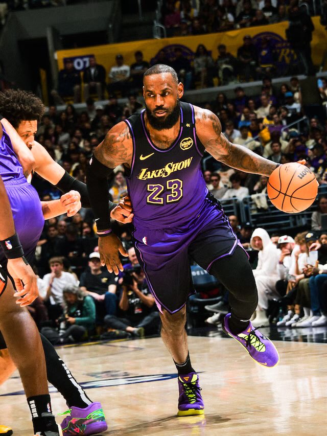 Legion Hoops tweet media