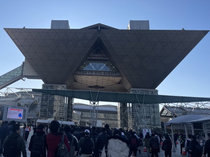 コスプレイヤー璃都のTwitter画像18