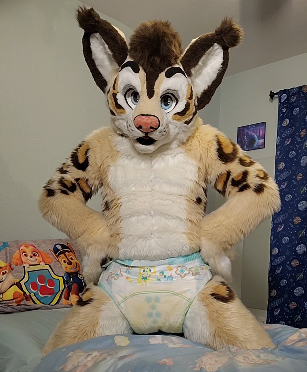 DiaperedSecret's tweet photo. Looks like I need to "Try Again"! @GoPretendAgain https://t.co/B83kCi3mAt