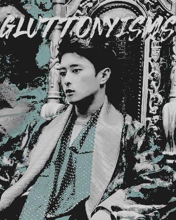 ⁫ ⁫ ⁫ ⁫ 𓌜 ⁫ ⁫ ݂۫ ⁫ ⁫ ⁫ ⁫ 𓏼 ⁫ ⁫ 𝖌ℎᵒ͜𝔰ₜ𝔣ᵃ𝑐ₑ. tweet media