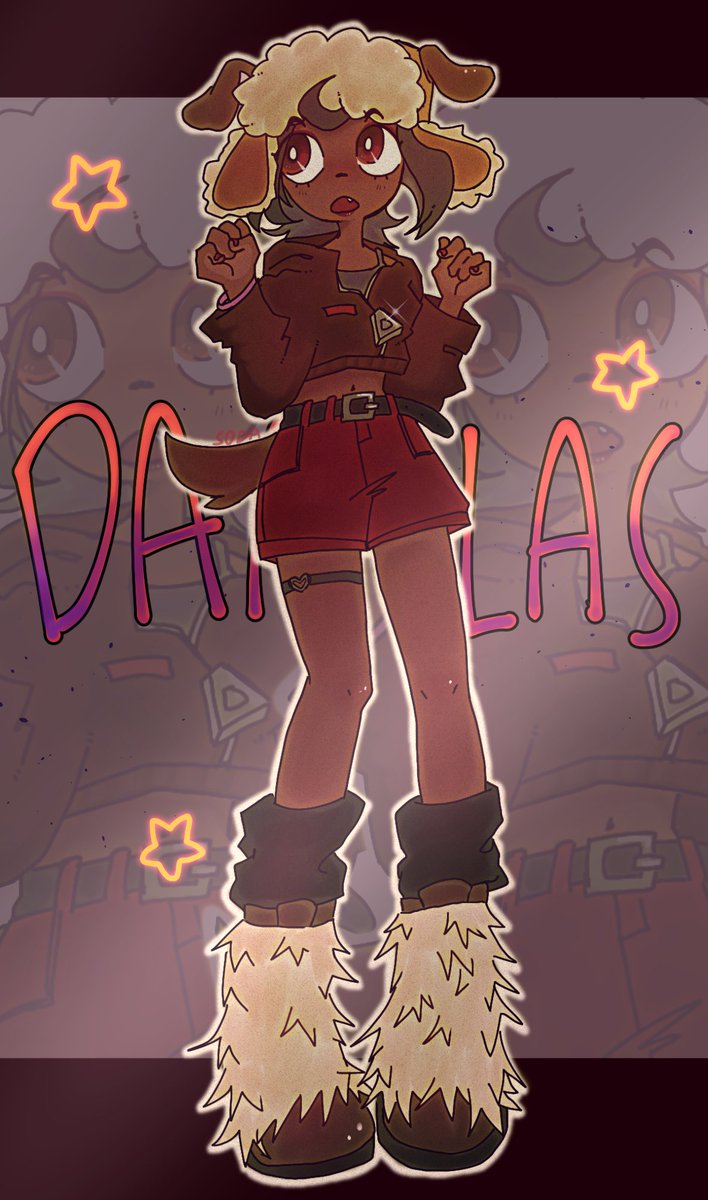 Sodapop020's tweet photo. I loved drawing this girlie!! She’s so cutee (Ignore twitter crop..)
#mutualoc #artmoot #ocart https://t.co/icBAkrlnXq