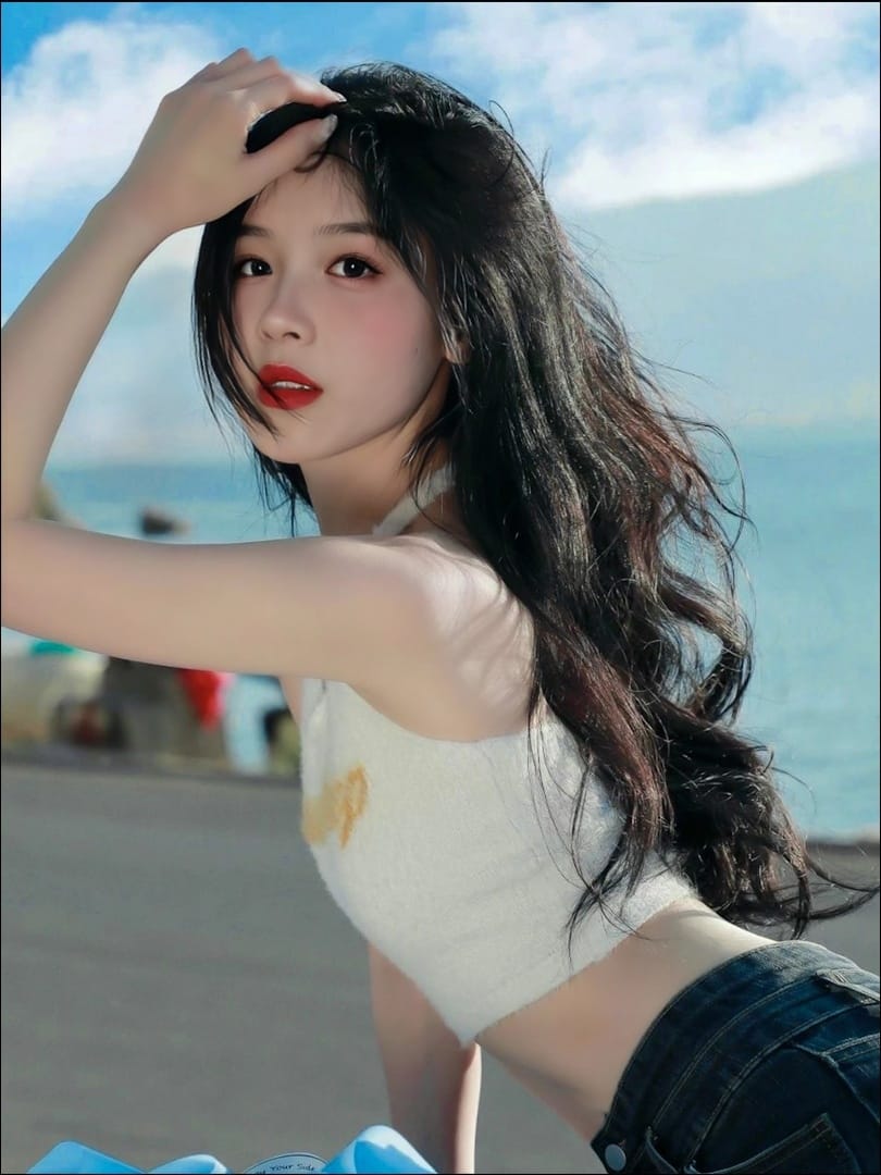 The author's expertise is evident in every paragraph. The clarity of the article makes it stand out. Alvaro Howdyshell