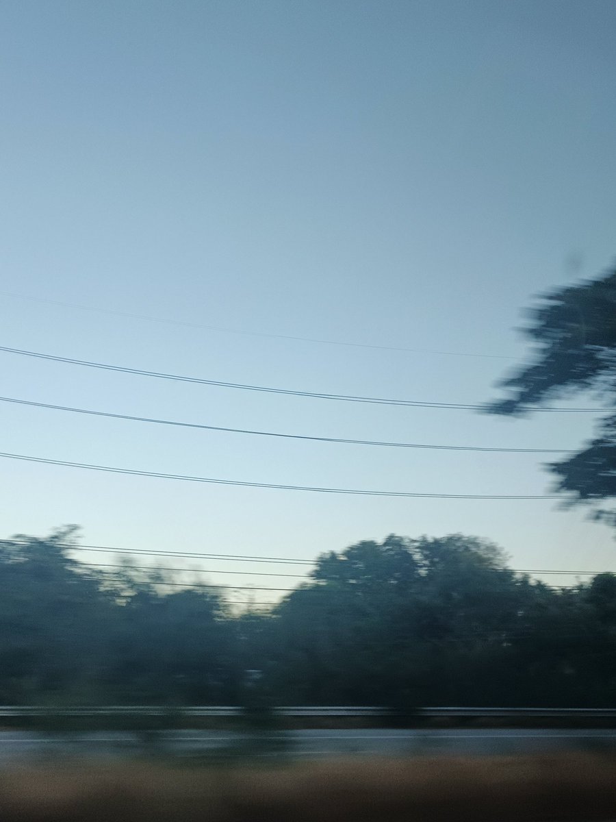 อรุณสวัสดิ์ เช้าวันเดินทางคั้บ 🩷  #มาคุยกับมะอุ๋ย