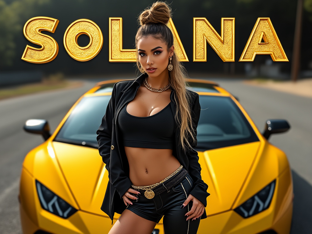 DeSecBox's tweet photo. @solana @ElectricCapital Solana degens, y’all ready to show up? 
Let’s build! Real ones drop SOL and make it happen. Solana fam, fund
1️⃣ Launch Phantom wallet.
2️⃣ Hit this twitt: https://t.co/vcLdQm84cS
3️⃣ Donate &amp; Tip 💸

#CryptoBuild #SolanaEcosystem https://t.co/LH8uBdOkrm
