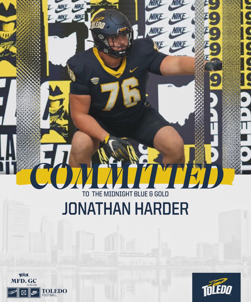 Next Chapter… GO ROCKETS 🚀 ‼️