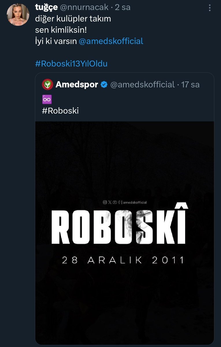 efergrbz's tweet photo. Koyduğumun örgütçüsü https://t.co/BgJkXh9wfa