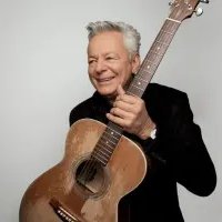 earofnewt's tweet image. Newt's top 10 #Vancouver concert picks for 2025
earofnewt.com/2024/12/28/new… @LarkinPoe @tommyemmanuel #JasonIsbell @SoutheasternRec @oddsmusic #Limblifter @livenationwest #Progject @MikeKeneally @TLarsonBand @RickshawTheatre @losstraitjacket #NickLowe @GRTCanadian @biltmorecabaret