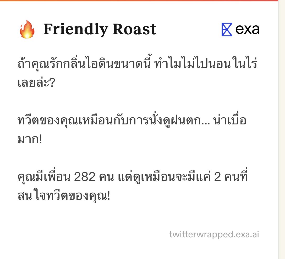 𝐏𝐞𝐭𝐫𝐢𝐜𝐡𝐨𝐫. ❃ ☻ ❃ ☻ tweet media