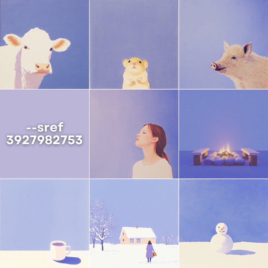 3927982753 banner