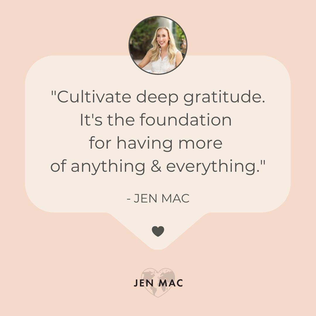 Jen Mac tweet media