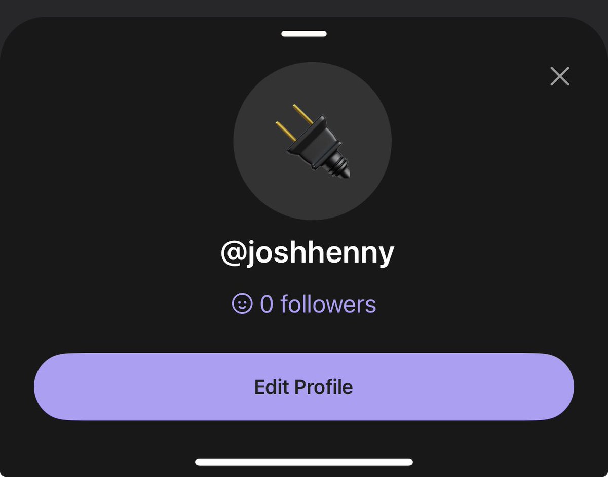 Add me!