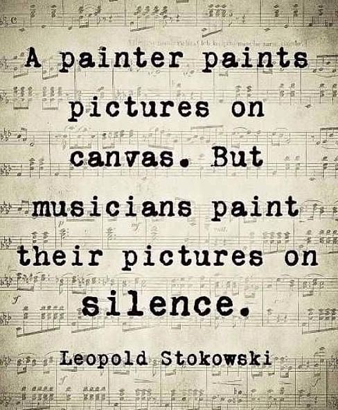 GoGoLoops's tweet image. Musicians paints their pictures on #gogoloops 💯🥁🪘🎶🎸🎹