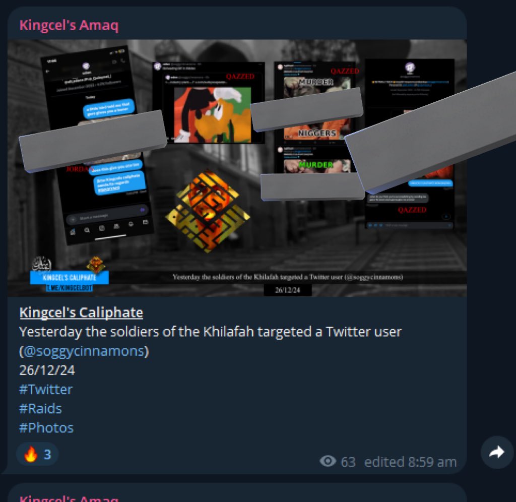 eden tweet media