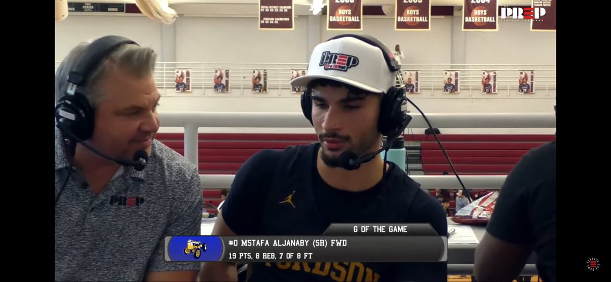 Fordson Tractors Boys Basketball (@fordsonboysbb) on Twitter photo Fordson 60
Detroit Southeastern 55
Tractors win at The PSL Holiday Classic 🚜
Senior G <a href="/MstafaAljanaby/">Mstafa Aljanaby ⭐️</a> 19 Points 8 Rebs ( <a href="/ThePrep3/">The PreP</a> G of the game )
Junior G <a href="/DAdamdarwish/">Adam</a> 15 Points 4 Asts
Senior F <a href="/MahdiDabaje/">Mahdi Dabaje</a> 10 Points 8 Rebs
🚜🚜🚜 Fordson 60
Detroit Southeastern 55
Tractors win at The PSL Holiday Classic 🚜
Senior G <a href="/MstafaAljanaby/">Mstafa Aljanaby ⭐️</a> 19 Points 8 Rebs ( <a href="/ThePrep3/">The PreP</a> G of the game )
Junior G <a href="/DAdamdarwish/">Adam</a> 15 Points 4 Asts
Senior F <a href="/MahdiDabaje/">Mahdi Dabaje</a> 10 Points 8 Rebs
🚜🚜🚜