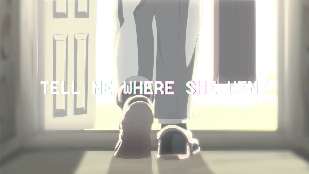 @skirtsan tweet media