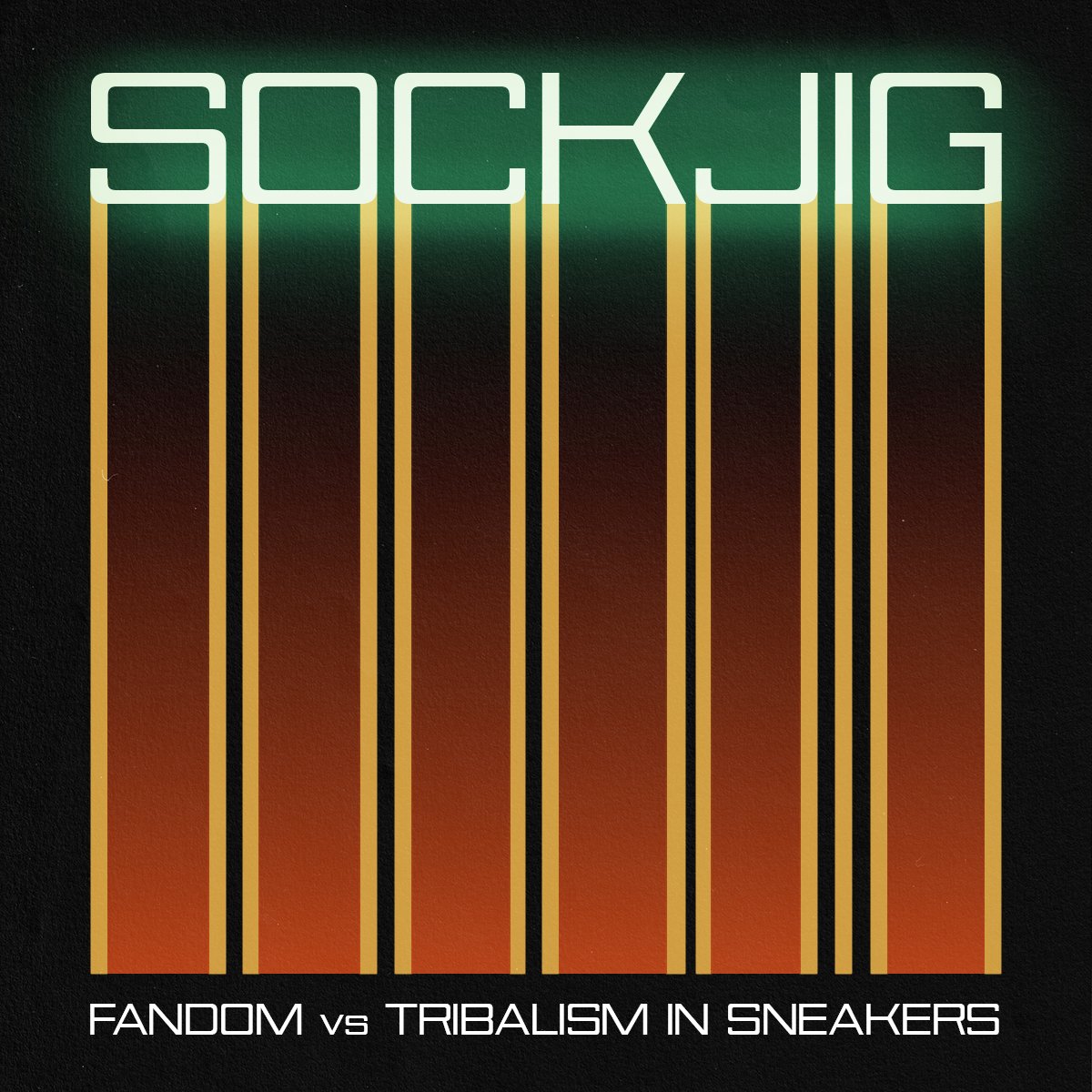sockjig tweet media