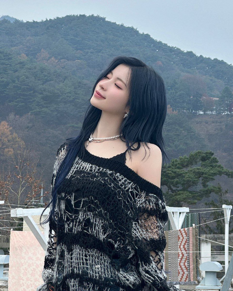𐙚 ྀིྀིྀིྀིྀི asa (@asagalaxxy) on Twitter photo 