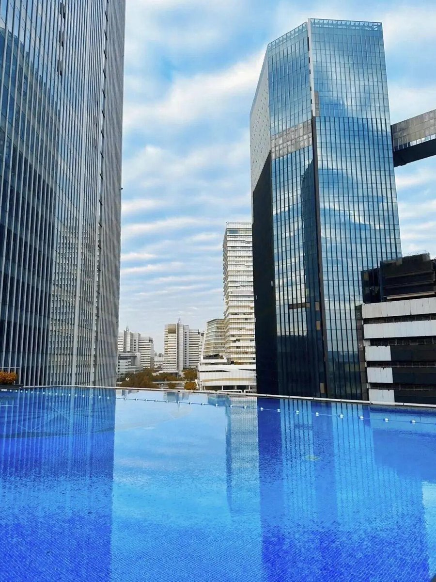 Taipei Update: Hotel Prices Crash! 😭

This month is the perfect time to visit! Premium hotels in Taipei are offering 50%-80% off from September to December.

Don’t miss these amazing deals and enjoy your trip without overspending! 🌟✈️