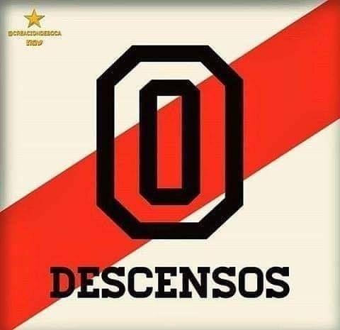 hecdsm's tweet photo. @TodoRiver28 Feliz #DíaDeLosInocentes !!! https://t.co/RQsXGUyGjy