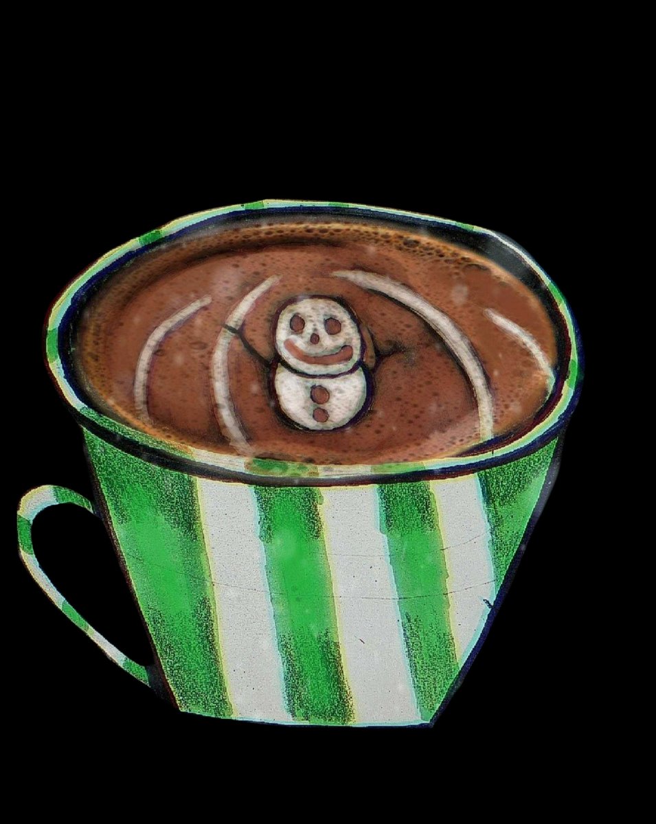 FireCrystal1092Art ⭕🧠♿🖌️🎮 tweet media