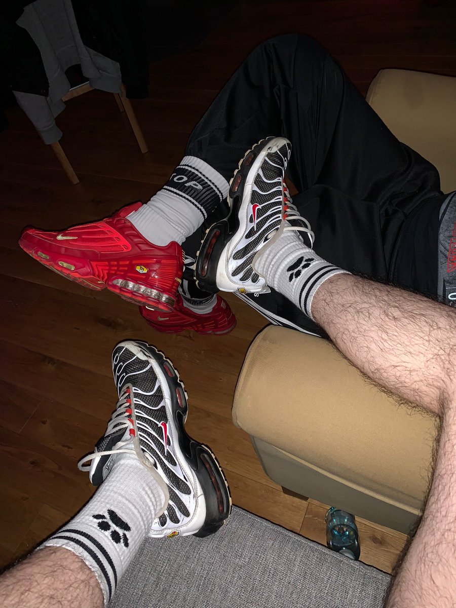 MasterGayCash's tweet photo. Who wants to see what happens next #cashslaves #paypigs #cashking #mastercock #findom #alfa #King
@promo_4_brits https://t.co/22W5K1VA2r