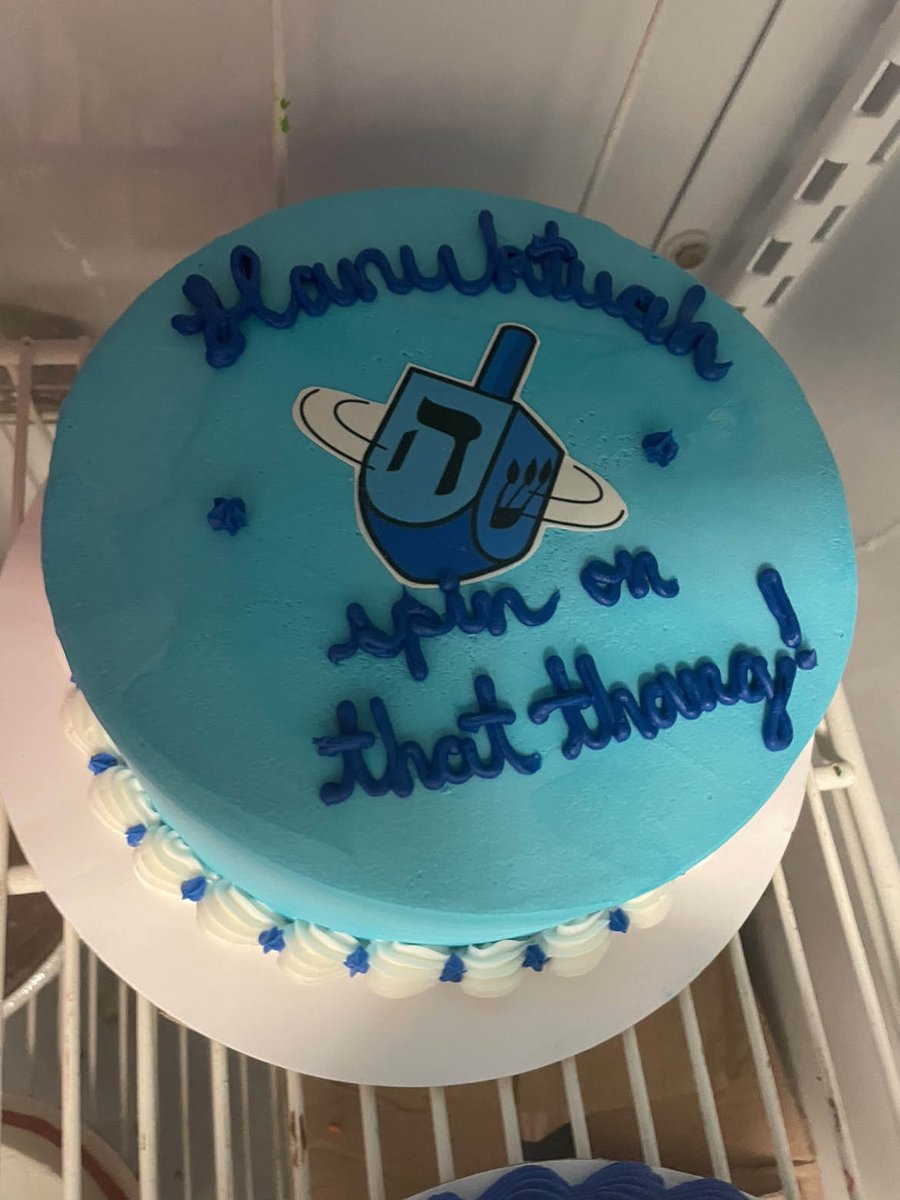_kelcegg's tweet photo. posting this on main because wow https://t.co/wbrENGp4Mb