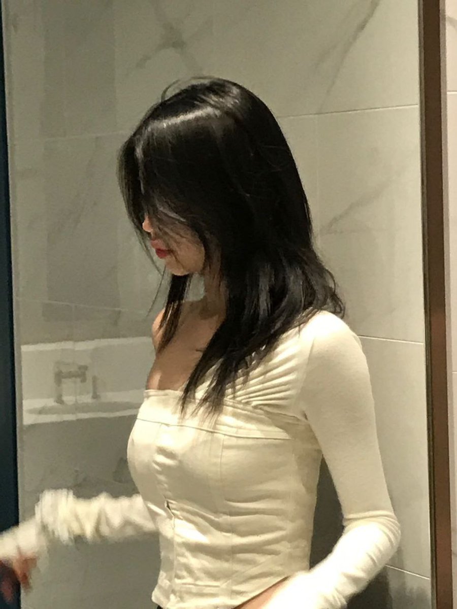 ⠀⠀⠀⠀⠀⠀⠀⢀⣤⢤⡀⢀⡤⣤⡀
⠀⠀⠀⠀⠀⠀⢀⠏⠀⠀  ⠁⠀⠀ ⠹⡀
⠀⠀⠀⠀⡴⠚⠶⣇⠀⠀⠀⠀⠀⠀⣸⡷⠛⠶⡀
⠀⠀⣀⣸⠀⢰⢀⡼⠷⣄⠀⠀⣀⡴⠿⡄⡴⠀⣽⣀⡀
⢀⡾⠀⠋⠉⡍⡿⡀⠁⡇⢻⡾⠁⡁⠇⡿⡈⠏⡉⡆⢸⡀
⡇⠹⣤⣳⣭⣾⠶⠿⠿⠿⠛⠛⠻⠿⠿⠶⣿⣬⣴⣡⠞ ⡇
⠈⣻⠛⠁⠀⠀⠀⠀⠀⠀⠀⠀⠀⠀　　　⠈⠛⣟⠁