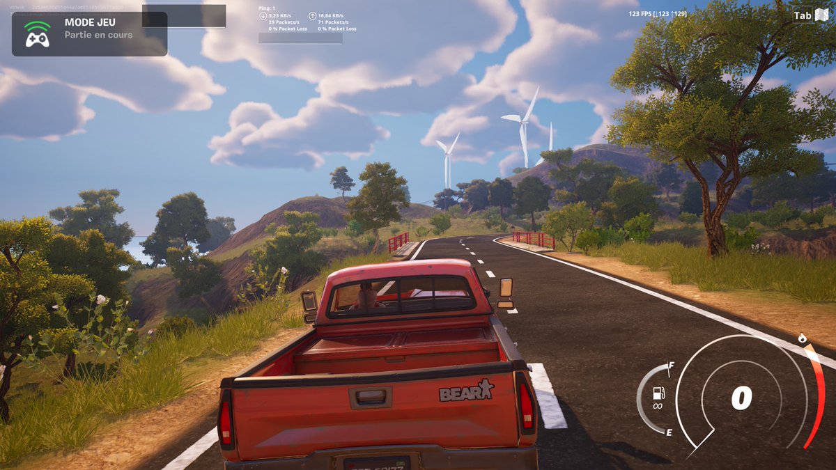 Volviik 👑 tweet media