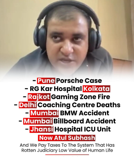 MohiniWealth's tweet image. 