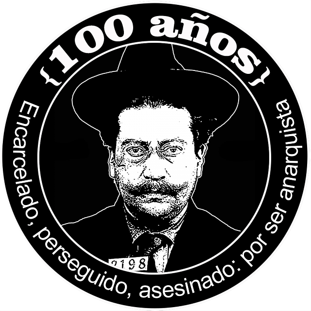 EZLN_Zapatista's tweet photo. https://t.co/5sca5bsF3c