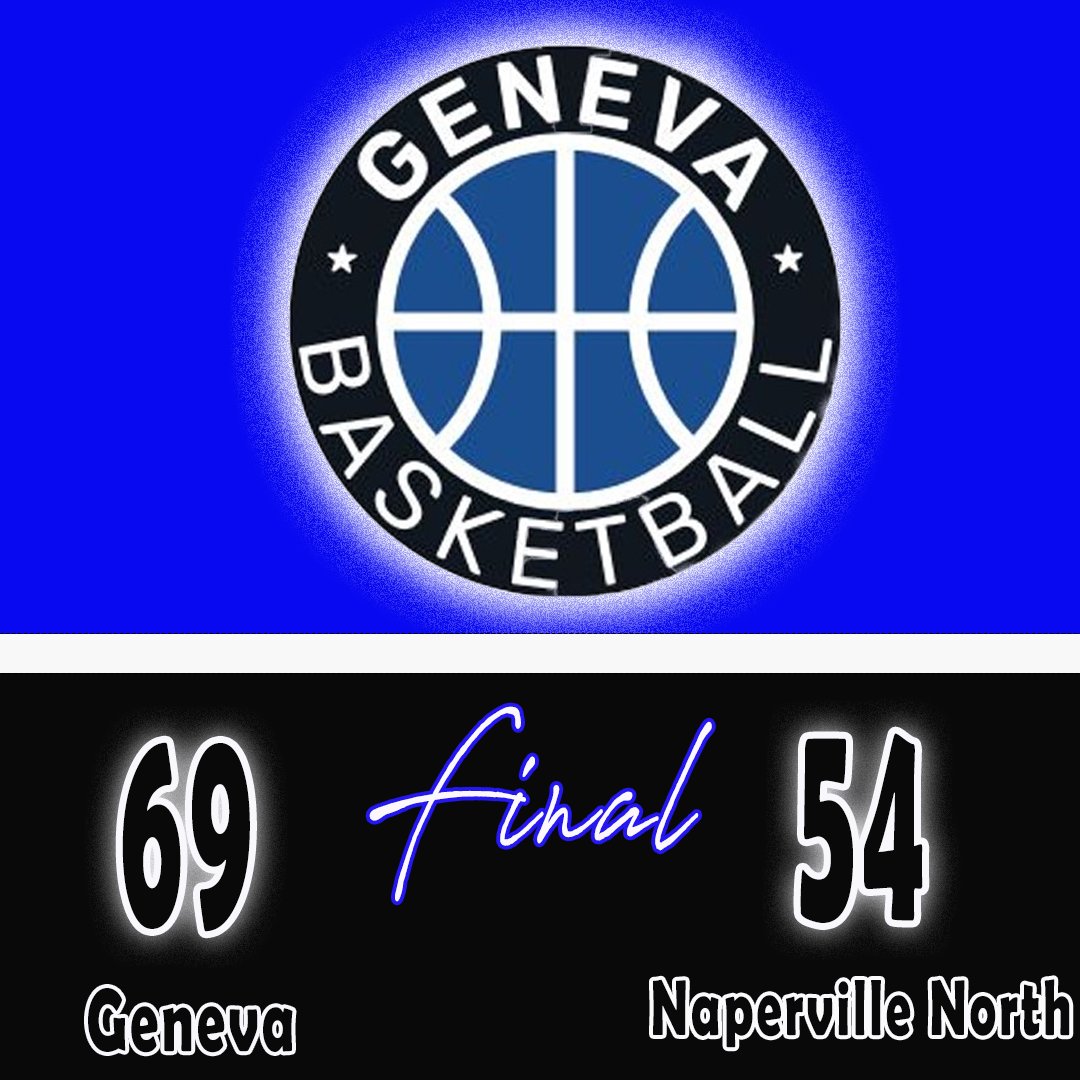 GHS Girls Basketball (@ghs_girls_bball) on Twitter photo Next game is Friday, Jan. 3rd vs. O'Fallon 2:00pm, at Grow the Game hosted by New Trier <a href="/GHS_ILathletics/">Geneva HS Athletics</a> <a href="/Geneva304/">Geneva CUSD 304</a> <a href="/GHS_Geneva/">Geneva High School</a> <a href="/GFBBP/">Vikings Basketball</a> Next game is Friday, Jan. 3rd vs. O'Fallon 2:00pm, at Grow the Game hosted by New Trier <a href="/GHS_ILathletics/">Geneva HS Athletics</a> <a href="/Geneva304/">Geneva CUSD 304</a> <a href="/GHS_Geneva/">Geneva High School</a> <a href="/GFBBP/">Vikings Basketball</a>