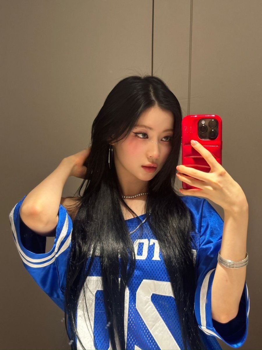 𐙚 ྀིྀིྀིྀིྀི asa (@asagalaxxy) on Twitter photo 