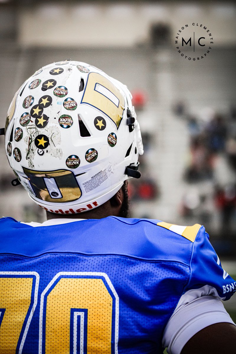 Musa mahitula (@musa664203) on Twitter photo Had a great time competing today at the <a href="/GAEliteClassic/">GeorgiaEliteClassic</a> all star game!
<a href="/RustyMansell_/">Rusty Mansell</a> @On3Recruits
<a href="/CoachFelton1/">Coach Felton</a>
@coachzay615 <a href="/Coachlewis24DBU/">Coach Lewis</a> Had a great time competing today at the <a href="/GAEliteClassic/">GeorgiaEliteClassic</a> all star game!
<a href="/RustyMansell_/">Rusty Mansell</a> @On3Recruits
<a href="/CoachFelton1/">Coach Felton</a>
@coachzay615 <a href="/Coachlewis24DBU/">Coach Lewis</a>