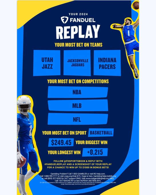 Watch Hank's leaked NSFW photo on TwXstars