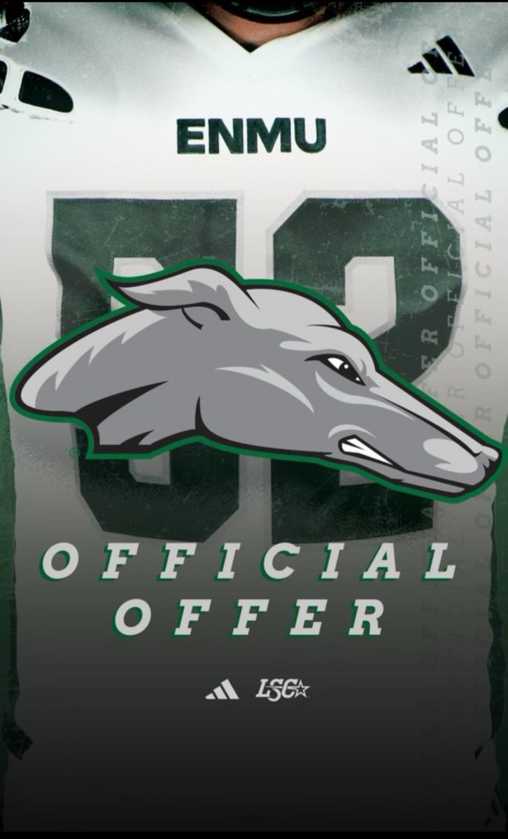 juju2xsaucy's tweet photo. After a GREAT conversation with @KadenMerrell I am truly grateful and honored to say I have received my 4th offer!!💚💚

@JakeCorbin @RecruitingCHS @CoachGarf @CoachCodyJones @CoachBradClark https://t.co/hlYWTFjmii