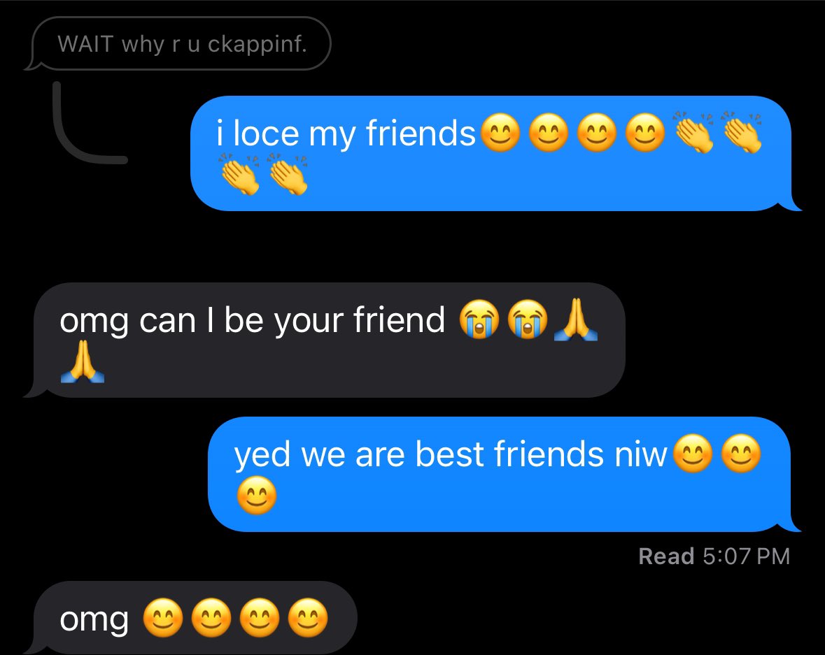 yuragikanno's tweet image. #madeup