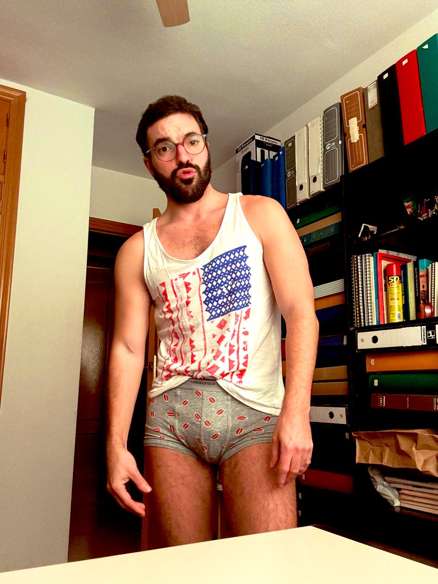 juan carkis tweet media