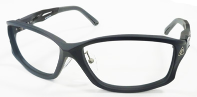 kineido's tweet photo. 同じくZeque by Zeal偏光サングラスフレームSTELTHの2025年新色IndigoGrayがニューラインナップです!https://t.co/qRYItLxl5O
#Zeque
#Zeal
#STELTH
#IndigoGray
#ゼクー
#ジール
#ステルス
#偏光サングラス
#新色
#釣り用サングラス
#インディゴグレイ https://t.co/hds8oCMGmV