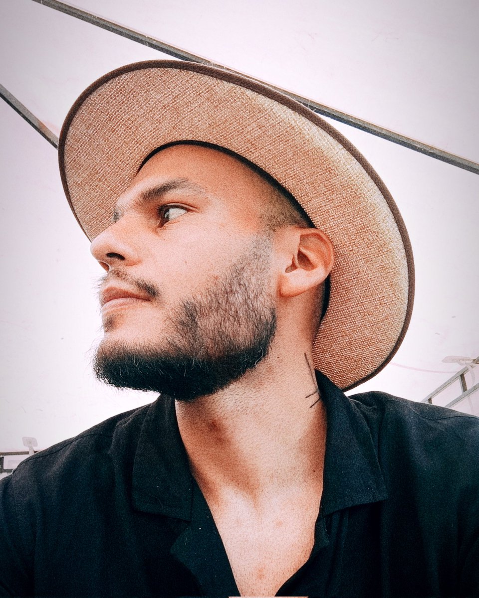 Diego Andrés tweet media