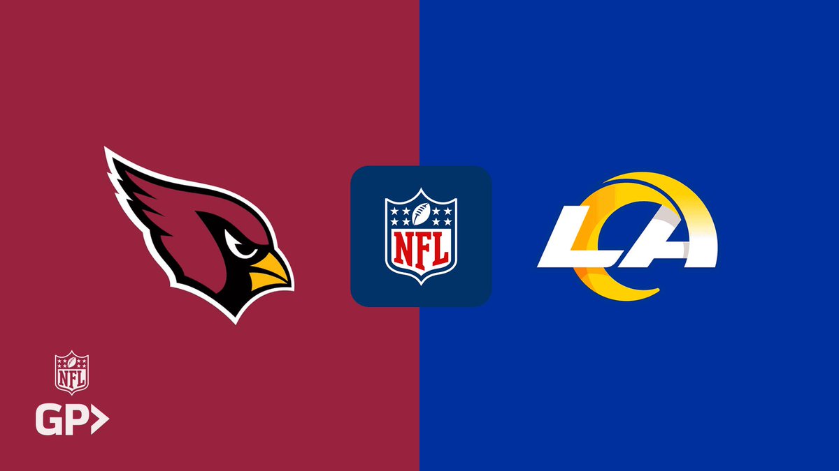 Análisis de semana 17. De última hora les dejo el análisis del #RamsHouse recibiendo a #BirdGang , el equipo de LA busca amarrar la división y asegurarse un lugar en playoffs. 
Espero les sirva. ✌🏻

(Hilo 🧵)

#NFL