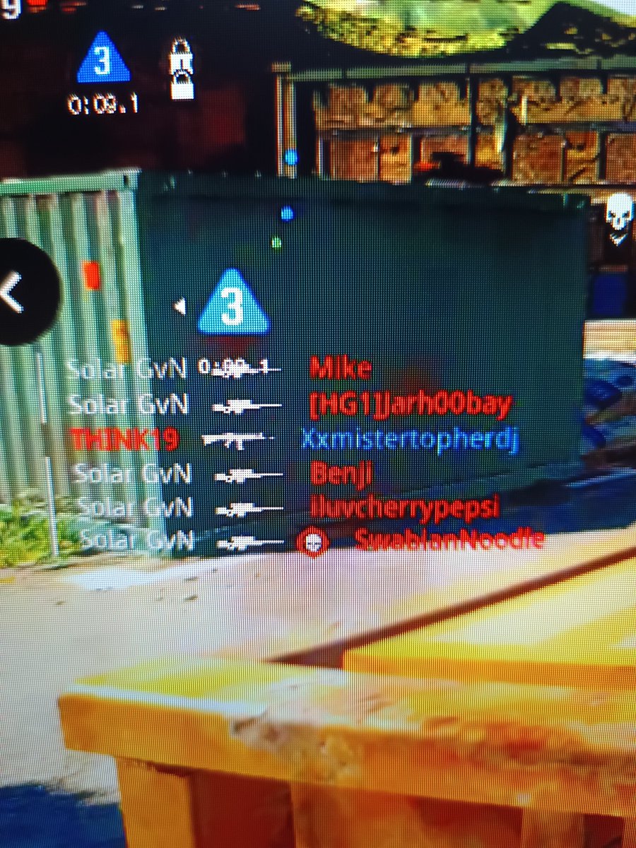 3 5on same game 🥲