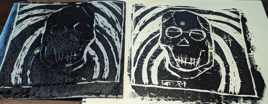 FireCrystal1092Art ⭕🧠♿🖌️🎮 tweet media