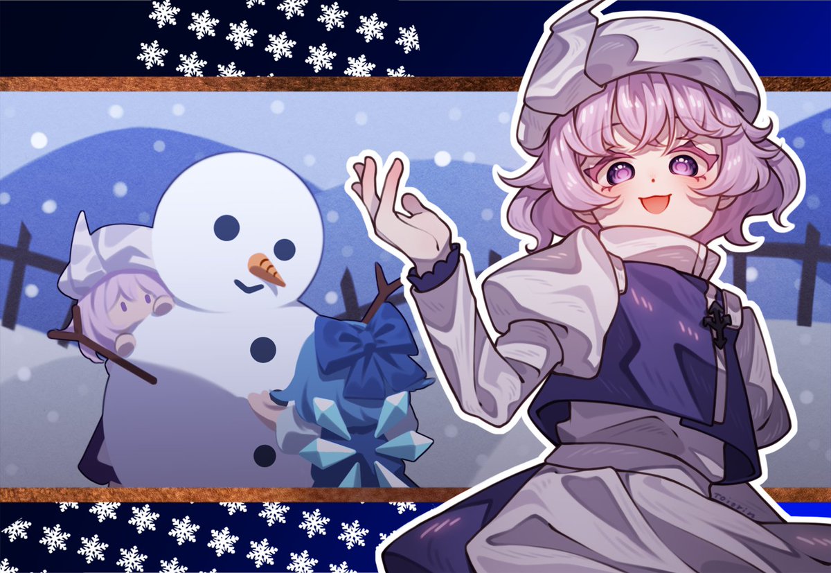 ㅤ❅ㅤㅤㅤㅤㅤㅤㅤㅤㅤㅤ❃
ㅤㅤㅤㅤㅤ❅

✧･ﾟ: ✧･ﾟ:  ᨰׁׅhׁׅ֮ɑׁׅ֮tׁׅ ᨰׁׅꪱׁׅꪀׁׅtׁׅꫀׁׅܻꭈׁׅ ᥣׁׅ֪ꫀׁׅܻ⨍tׁׅ ϐׁׅ֒ꫀׁׅܻhׁׅ֮ꪱׁׅꪀׁׅժׁׅ݊ :･ﾟ✧:･ﾟ✧
ㅤ
❃ 
ㅤㅤㅤㅤㅤㅤㅤㅤ❅ㅤㅤ
ㅤㅤ❅
ㅤㅤㅤㅤㅤㅤㅤㅤㅤㅤㅤㅤ❃