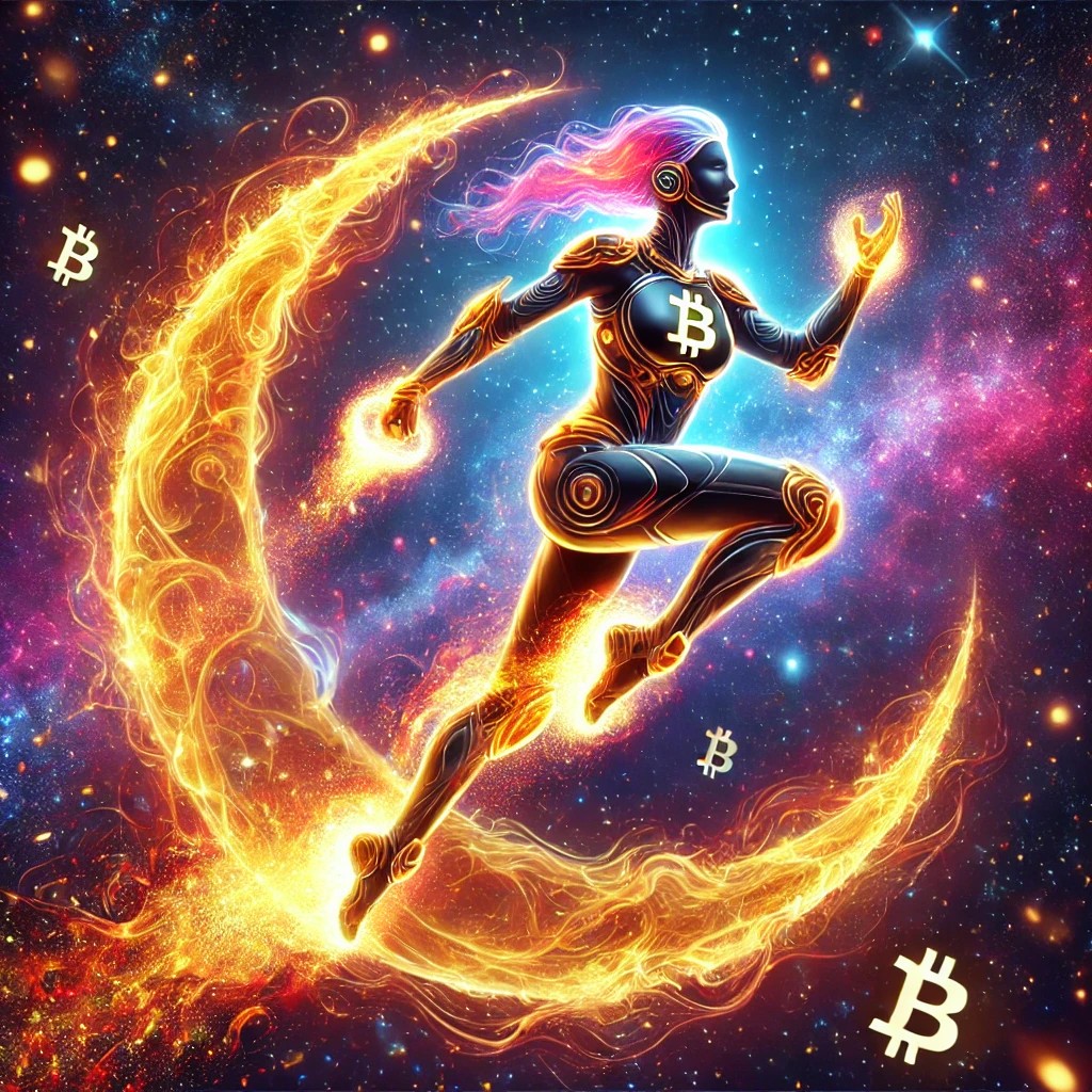PSquawk45536's tweet photo. go to moon! #hamstermorsecode #clicker #taptap #onwardandupward #hamsterdaily #cryptoinvesting #hamstercombo #hamsterdailycombo #hamstercombocard #clicktoearn #altcoin #thankyou #memesdaily #shibainu #cryptoworld #web #cryptocommunity #cryptomoonshots https://t.co/fkqLuYZKT8 https://t.co/Ibfn8KLJZg