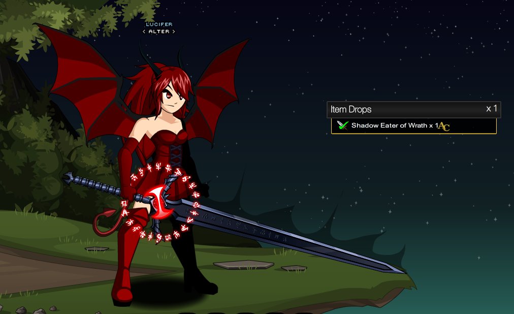 Datenshi tweet media