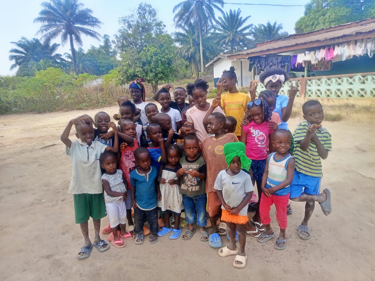 More focus, praying and hopping for the better.
#2025newyear