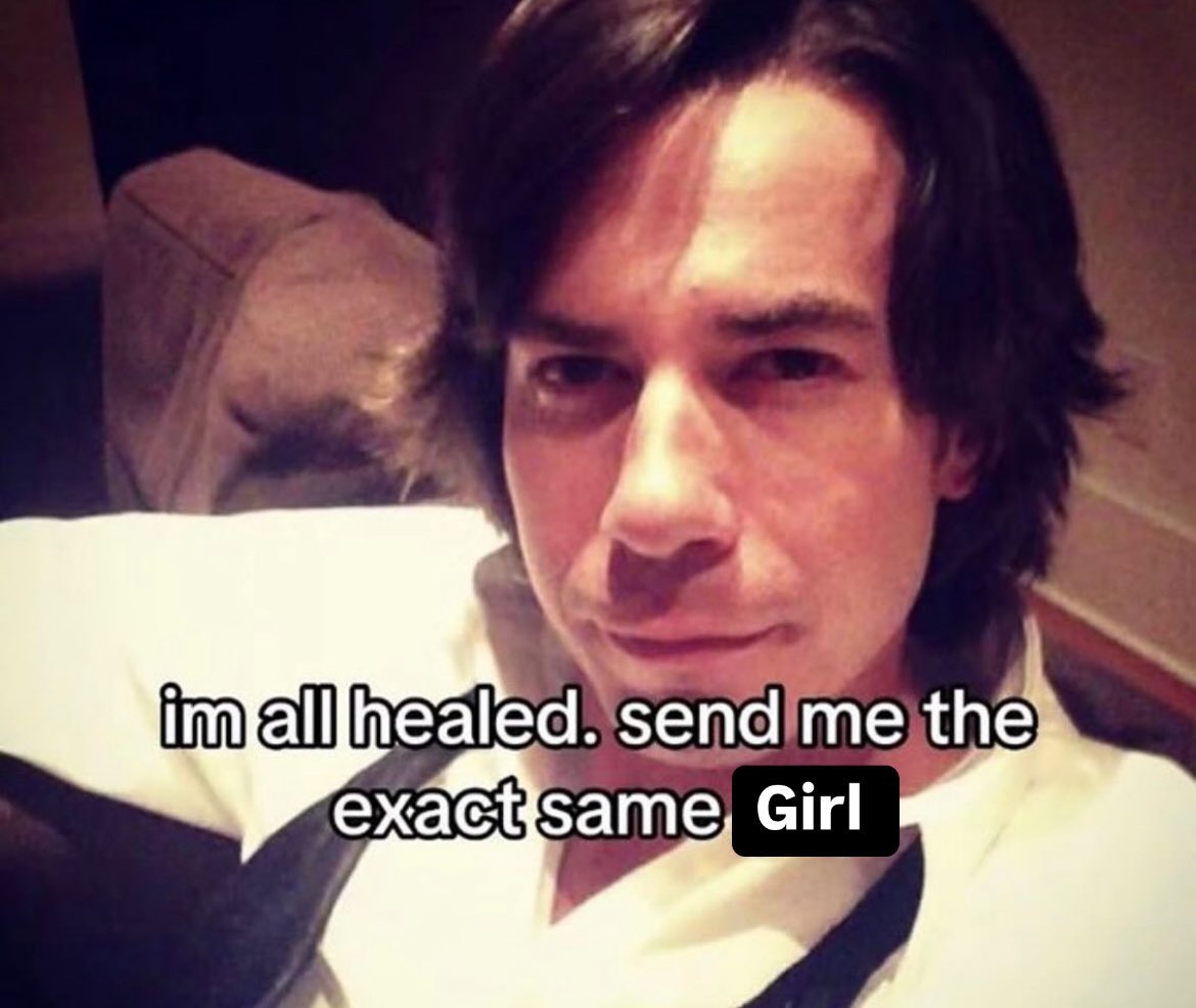 ⛧ (@vamptact) on Twitter photo 