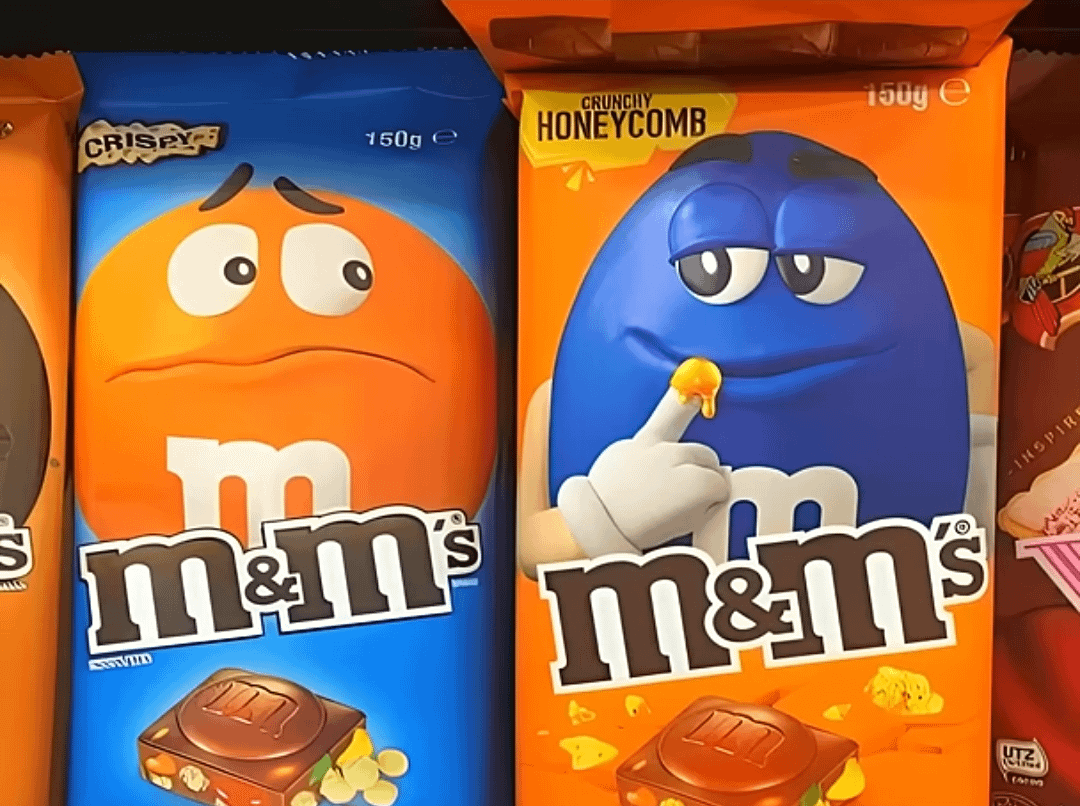 nocontextmemes's tweet photo. https://t.co/82t90U1aV9