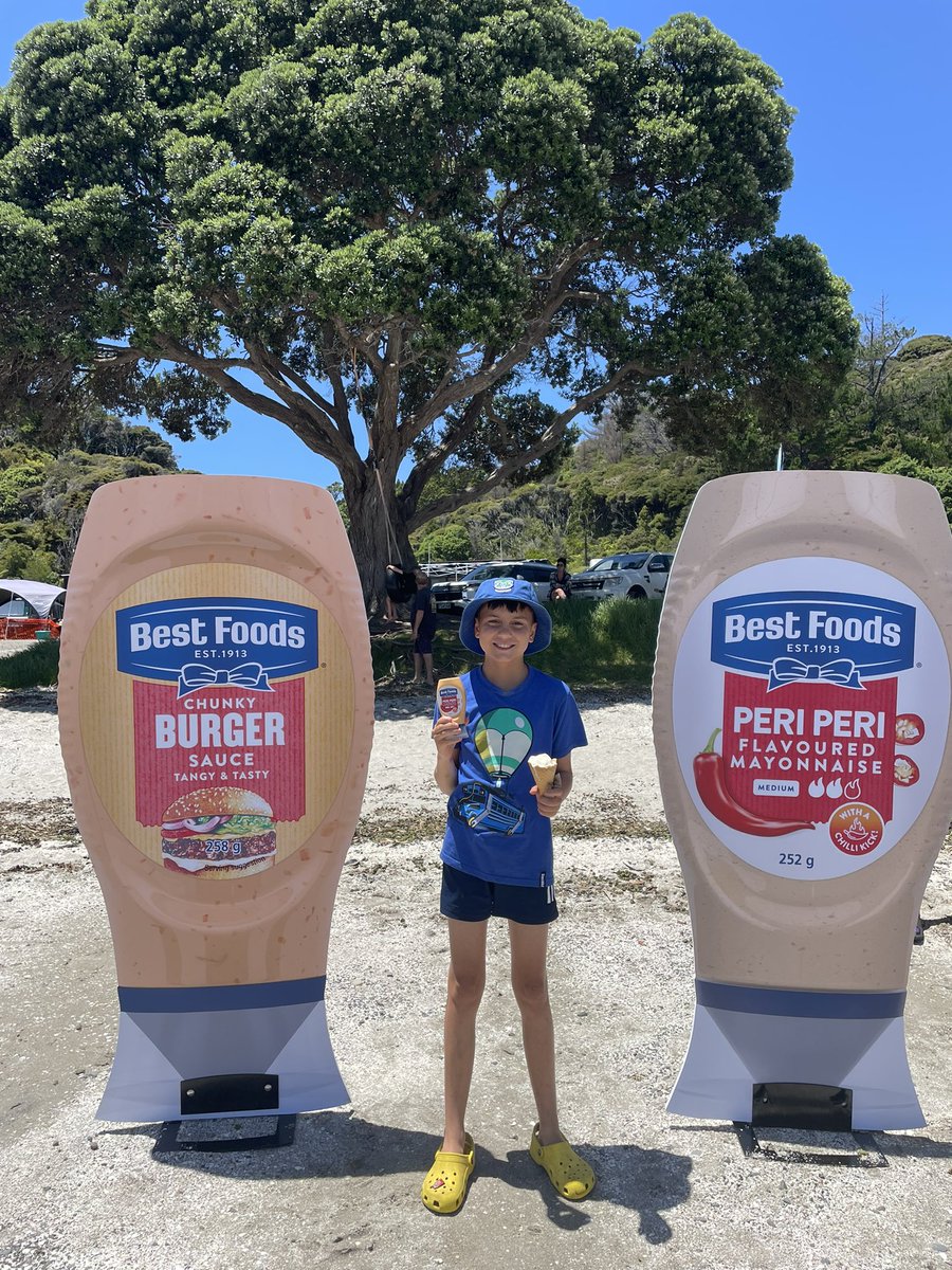 RustyBBay's tweet image. 