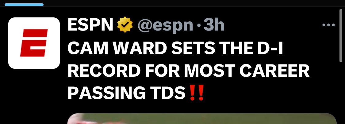 Ben Salmon tweet media